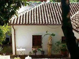 Holiday Carmen Del Agua Hotel